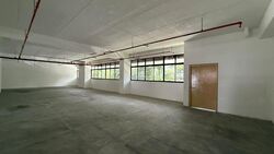 Kallang Avenue (D12), Factory #459682561
